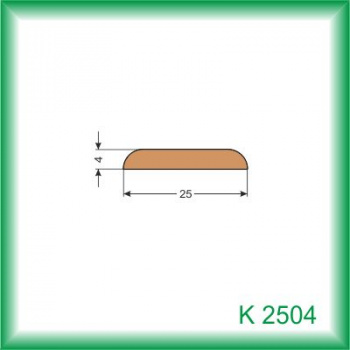 K2504