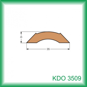 KDO3509
