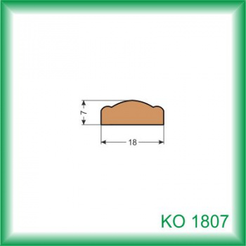 KO1807
