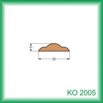 KO2005