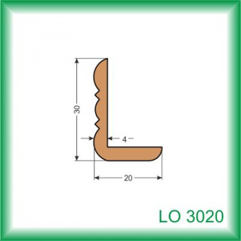 LO3020