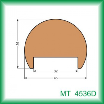MT4536D