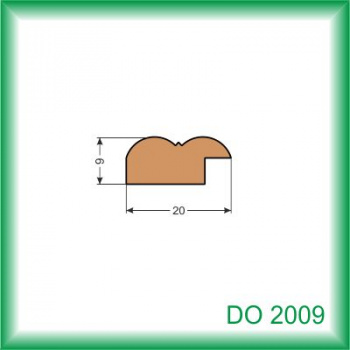 DO2009