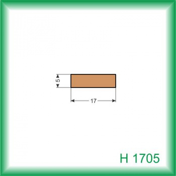 H1705