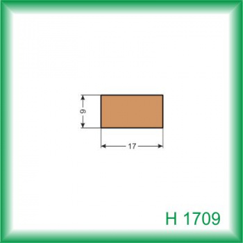 H1709