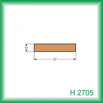 H2705