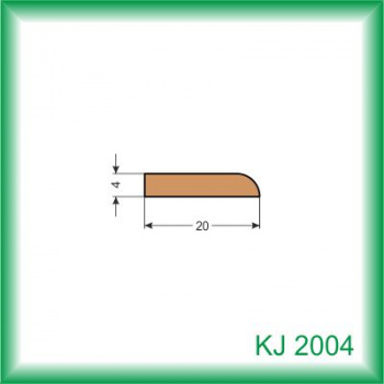 KJ2004