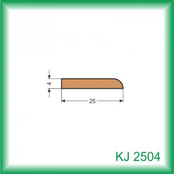 KJ2504