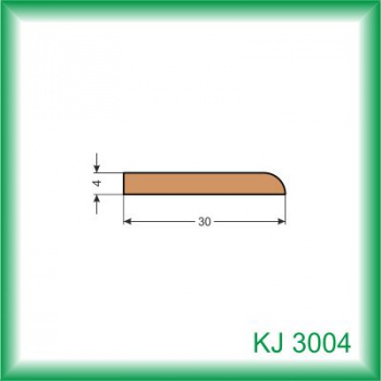 KJ3004