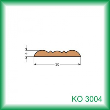 KO3004