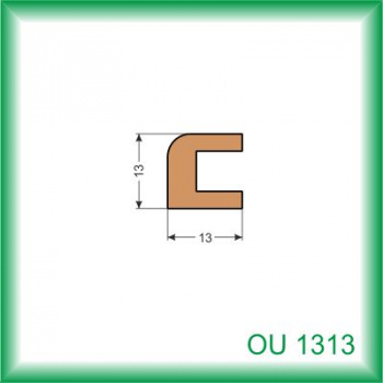 OU1313