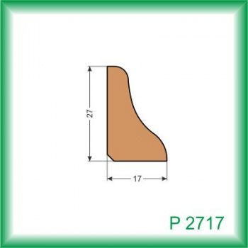 P2717