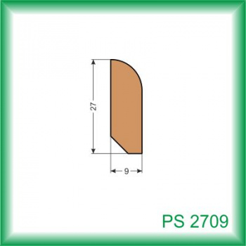 PS2709