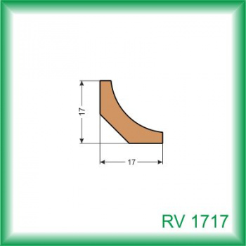 RV1717