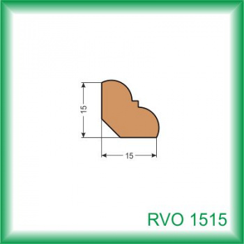RVO1515
