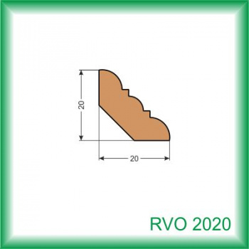 RVO2020