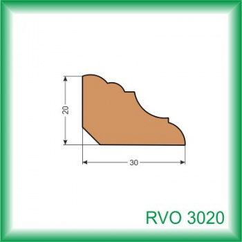 RVO3020