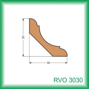 RVO3030