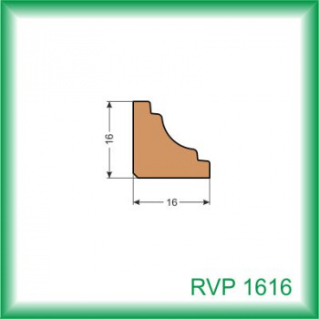 RVP1616