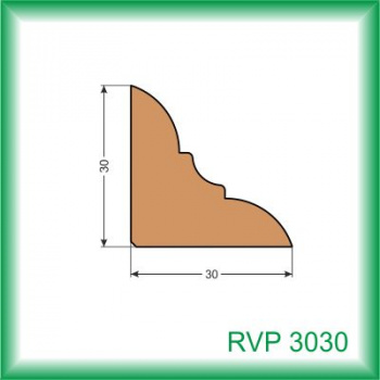 RVP3030