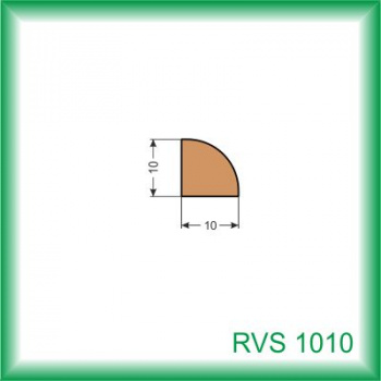 RVS1010