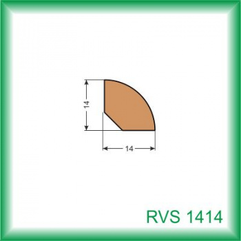 RVS1414