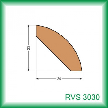 RVS3030