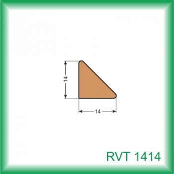 RVT 1414