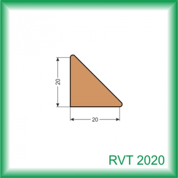 RVT 2020